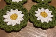 coasters