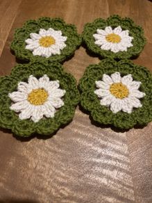 coasters