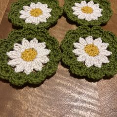 coasters