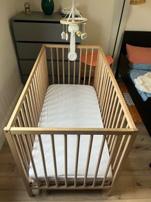 Cot