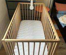 Cot