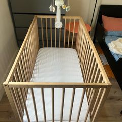 Cot
