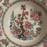 4 Small Arklow Pottery Bowls Image 2