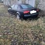 2006 a4 sline for breaking Image 2