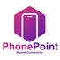 Phone Point