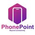 Phone Point
