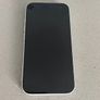 Iphone 16 White Image 4
