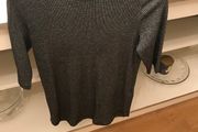 Massimo Dutti Top