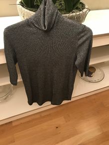 Massimo Dutti Top