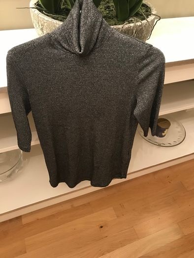 Massimo Dutti Top