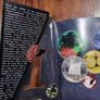 The Familiar - Mark Z Danielewski (volume 1) Image 3