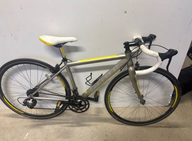 Racing Bike