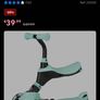 Scooter/bike Image 5