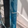 bicycle Image 10