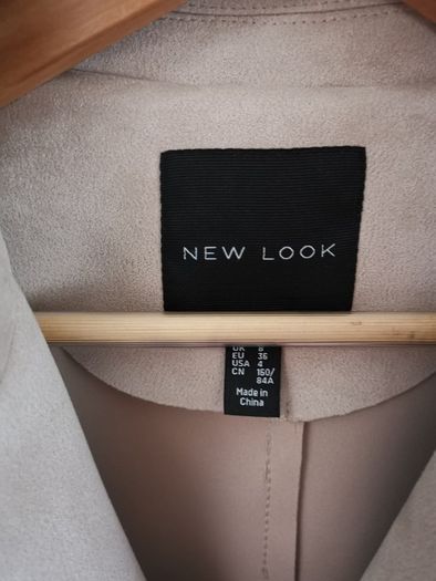 Women Coat
