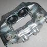 Brake Calipers Remanufacture Factory Image 3