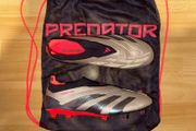 Adidas Predator Elite LL FG IF8862