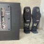 Creative PC Speakers 2.1 I-Trigue 3220 Image 4