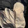 Footmuff Image 2