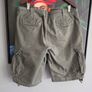 Men's shorts size XXL Image 2