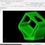 Hero, motor, fpv, 3d print. Stl , dwg Image 2