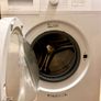 Beko 8kg Washing Machine Excellent Working Condition Image 2