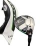 Callaway Elyte HL #3 Wood 16.5 Degree / Kai'li White 70 Stiff Image 2