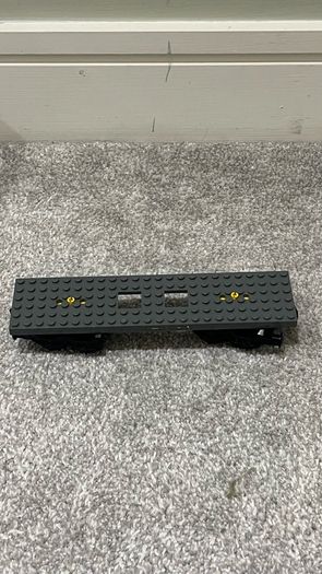 lego train parts