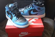 Trainers