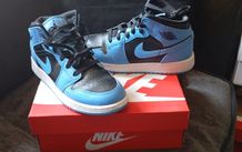 Trainers