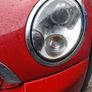 mini Cooper s 2l parts N47C20A, Image 2