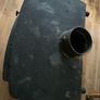 Hunter Stove for sale Image 3