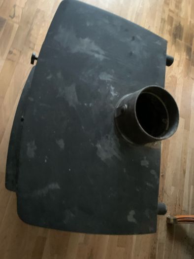 Hunter Stove for sale