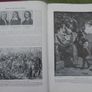 Hutchinson Story of the British Nation Vol I II III Image 9