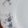 Vintage Winterling Schwarzenbach Bavaria Germany Image 3