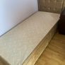 Single bed Image 2