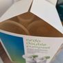 MAM Single Electric Breast Pump, Ardo Pump Sets Image 3