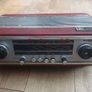 Roberts radio Image 6