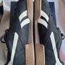 Brand New Reebok Club C Grounds for Men - Size 9 UK Image 3