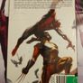 Marvel Secret Invasion Image 2
