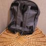 kids back pack Image 2