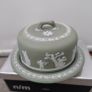wedgewood Image 5