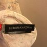 Floral bcbgmaxazria slip (small) Image 4