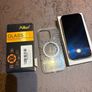 Iphone 16 Pro 128 GB Image 3