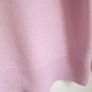 Jigsaw Wool/ Cashmere Knitted Jumper Size Medium Image 7