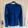 Emporio Armani EA7 sweatshirt Image 2