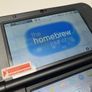 New Nintendo 3DS XL Modded Homebrew 2947 Image 4
