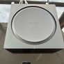 Sonos Amp Image 2
