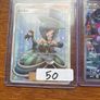 Pokemon Card Lot Image 7