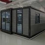 House- Container House Image 8